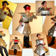 Image for article titled THREE DAYS LEFT in our Sexy Robot Costume Contest!